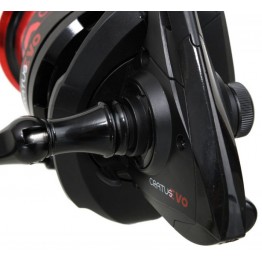 Безынерционная катушка Carp Pro Cratus Evo Compact 5500 SD